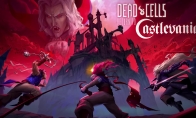 （最热）《死亡细胞：重返恶魔城版》实体版9月14日发售 登陆NS/PS