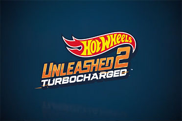（最新）《风火轮释放2 Turbocharged》首支宣传片公开！
