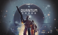 （焦点）开发商计划推出《量子误差》三部曲 以及更多其他游戏