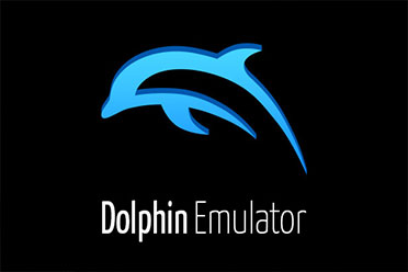 （关注）任天堂动用数字千年版权法《海豚模拟器》下架Steam