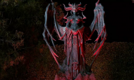 （热评）《暗黑破坏神4》专家挑战纪念雕像缺少玩家名字引争议