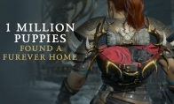 （详情）《暗黑破坏神4》公测首周 已有百万玩家达成20级奖励